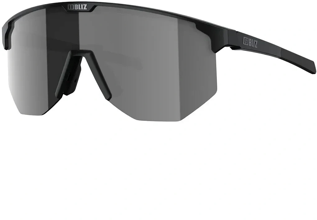 Bliz Eyewear Hero Z52210-10