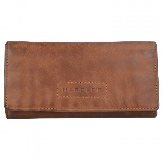 Harold's Wallet (272204)
