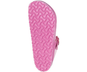 Gizeh eva pink online