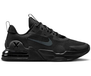 Nike max cheap alpha