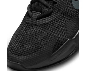 Nike Air Max Alpha Trainer 5 DM0829 010 black black dark smoke grey ab 65 77 Preisvergleich bei idealo