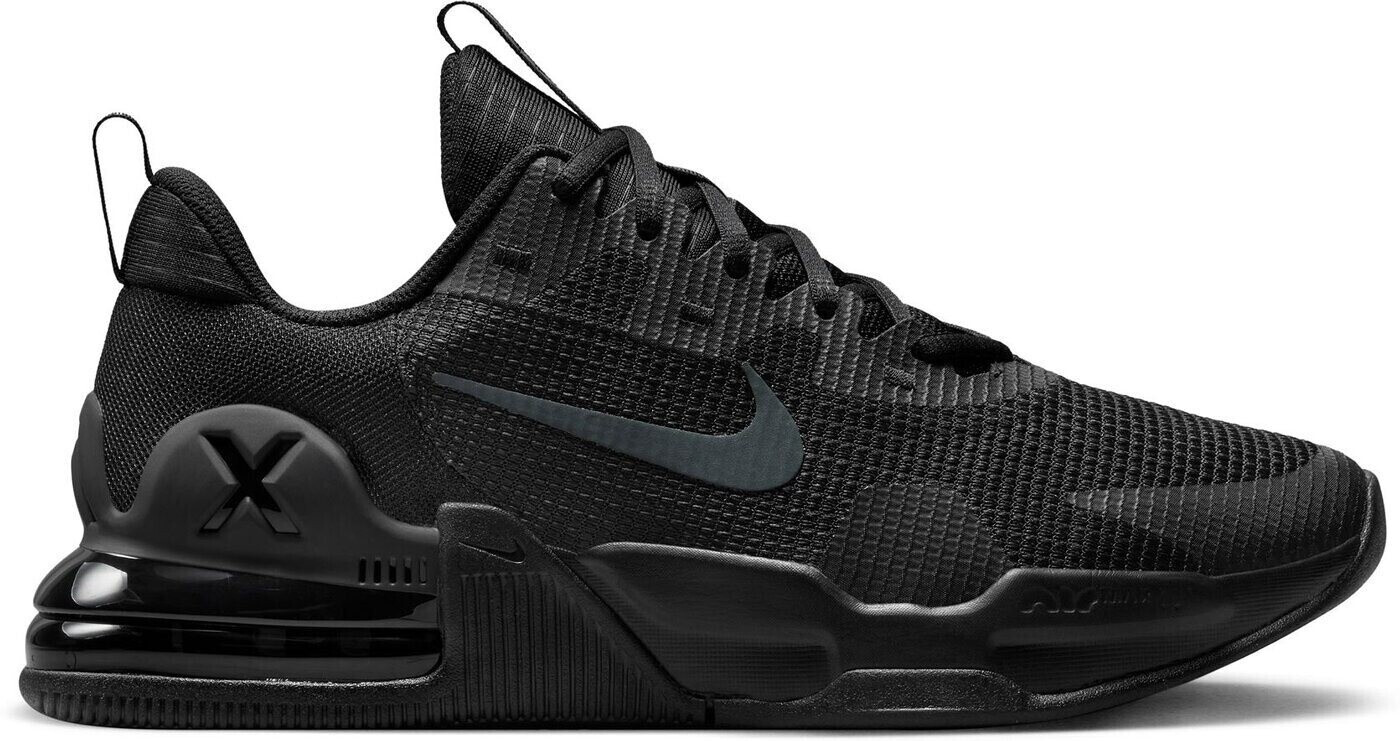 Cheap 'air max trainers uk top