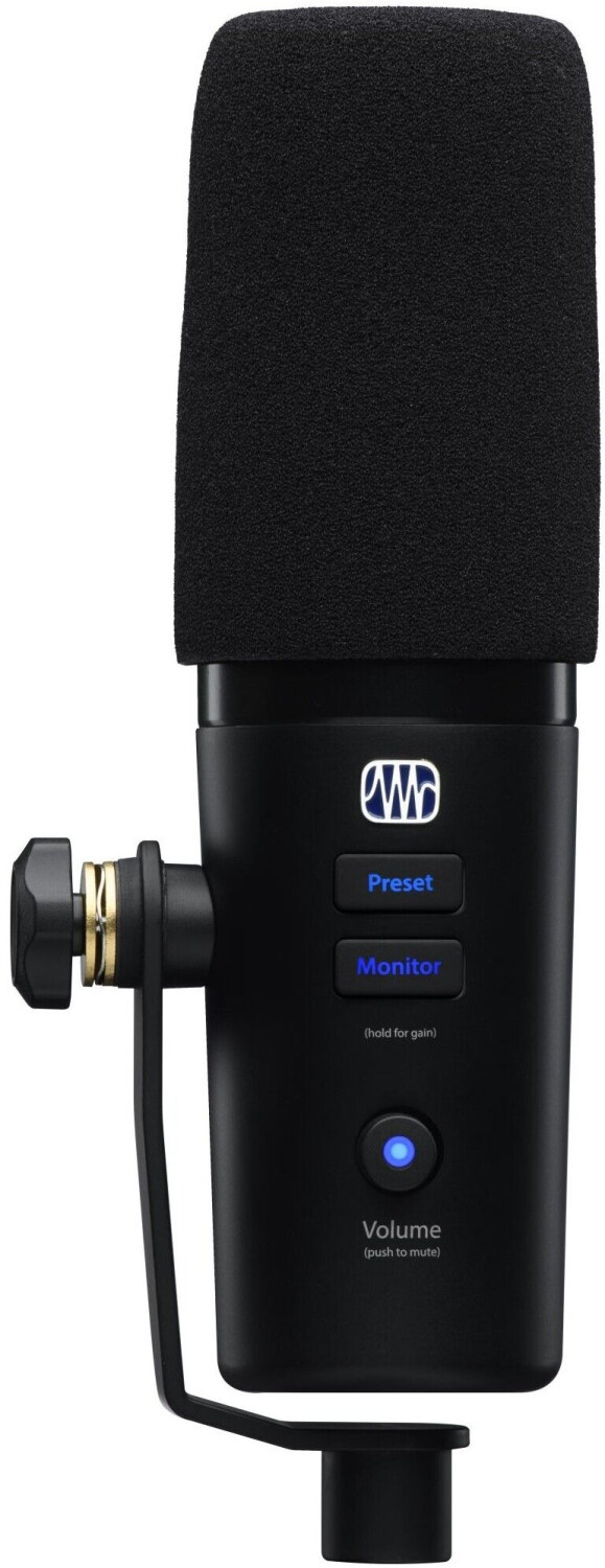 Presonus Revelator Dynamic