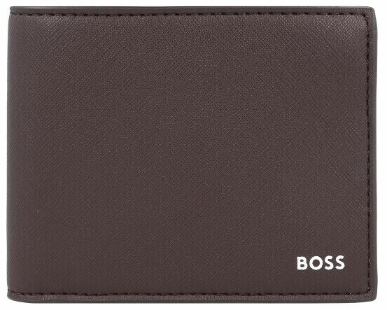 Hugo Boss Zair Wallet (50485623)