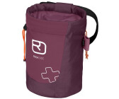Ortovox First Aid Rock Doc - Chalkbag lila (Winetasting)
