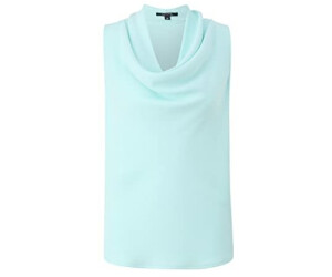 comma-t-shirt-2132881-6003- 