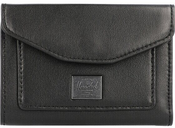 Herschel Orion Wallet RFID (10852)