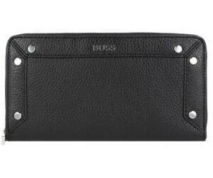 Hugo Boss Ivy Wallet black 50495902 001 ab 98 85