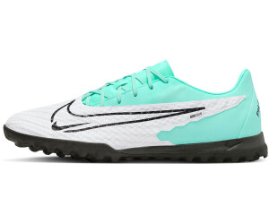 Buy Nike Phantom GX Academy TF DD9477 from 38.00 Today Best