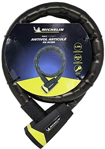 Michelin 801111