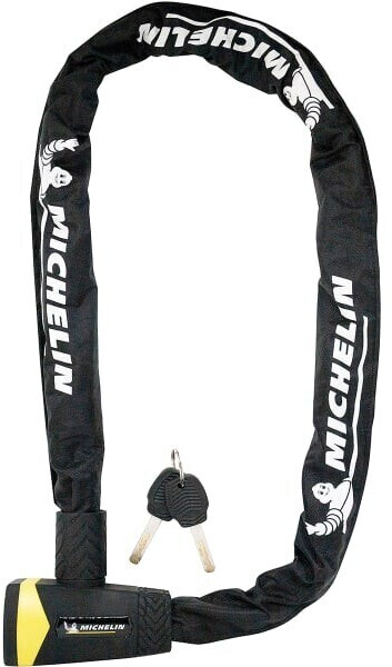 Michelin 801110