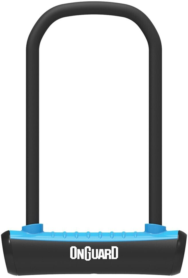 Onguard Neon U Lock 115