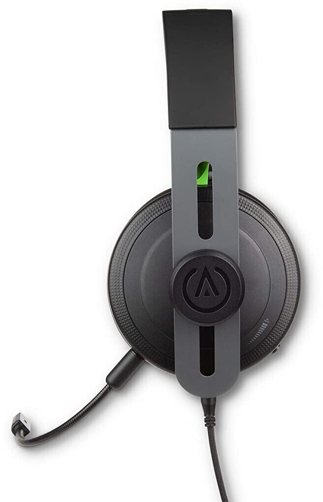 Fusion pro headphones best sale