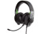 PowerA Fusion Pro Wired Gaming Headset