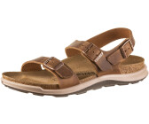 Birkenstock sonora habana shop