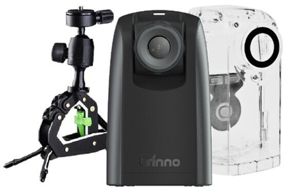 Brinno BCC300-C Kit