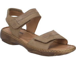 Josef seibel sandals price outlet