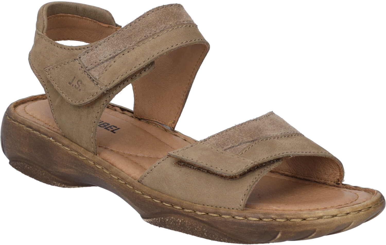 Josef seibel debra best sale 19