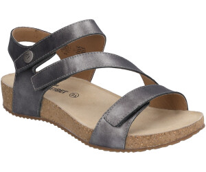 Buy Josef Seibel Tonga 25 anthracite anthracite from 60.04 Today