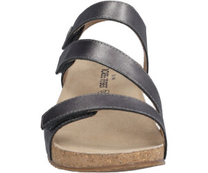 Josef seibel store tonga 25 black