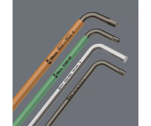 L key set price deals