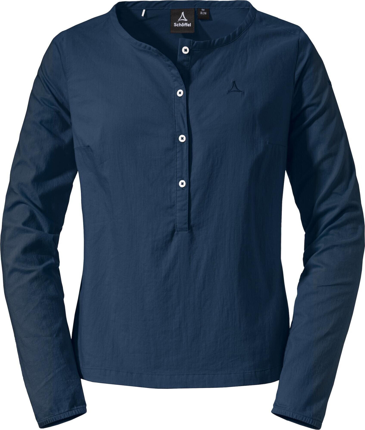 Schöffel Blouse Catania L