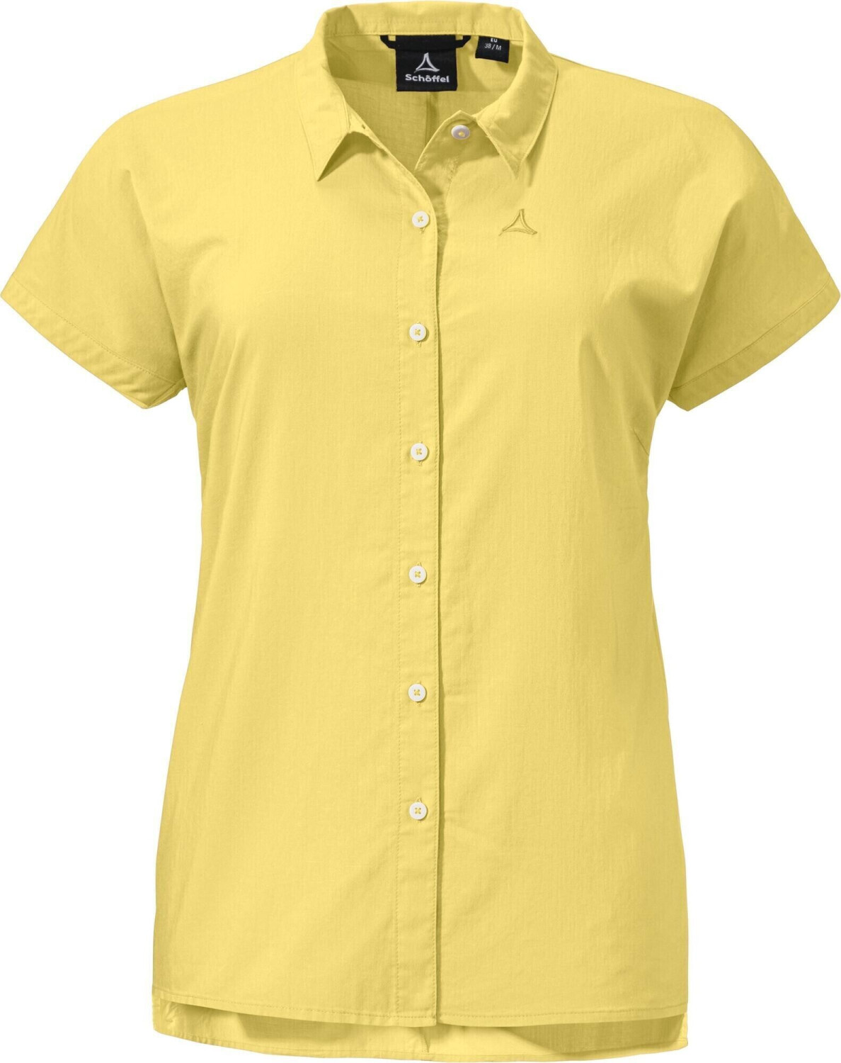 Schöffel Blouse Palma L