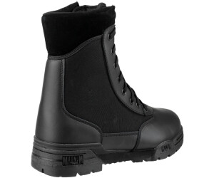 High tech 2024 magnum boots