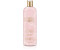 Baylis & Harding Elements Pink Blossom & Lotus Flower Body Wash (500ml)