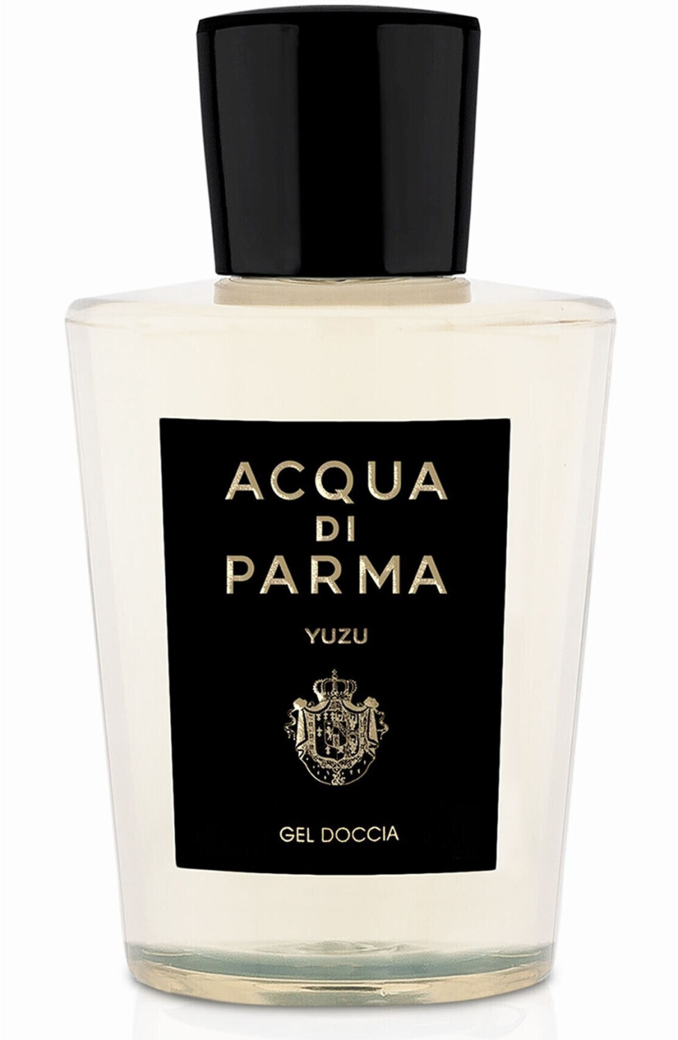 Acqua di Parma Signature Yuzu Body Wash (200ml)