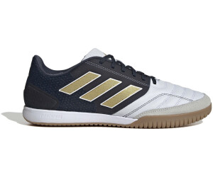 Adidas Top Sala Competition IN a 35 99 oggi Migliori prezzi e offerte su idealo