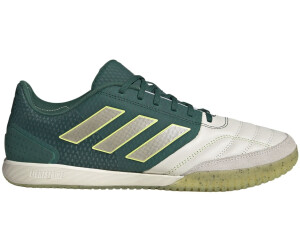 Adidas top sala prodaja shop