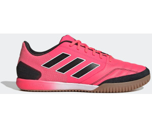Adidas top sala 14 cheap