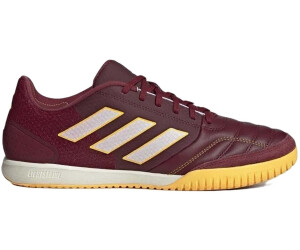 Adidas top 2025 sala naranjas