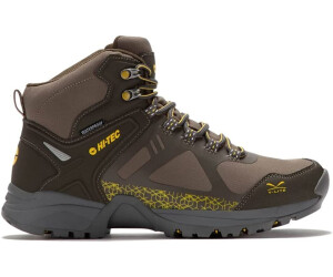 V lite hi tec 2025