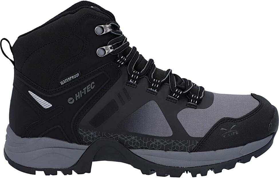 V lite hi tec on sale
