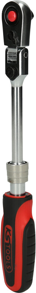KS Tools SlimPOWER (914.142)