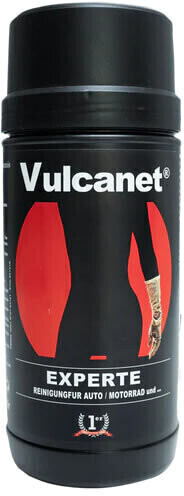 VulcanoVet D9972-VU2072