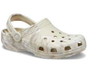 Cheapest place to buy crocs store