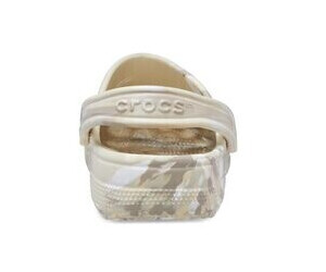 Best prices on 2025 crocs