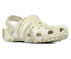Cheapest place to buy crocs clearance