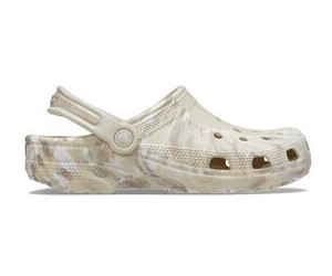 Cheapest mens crocs hotsell