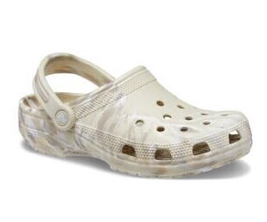 Best price shop for crocs