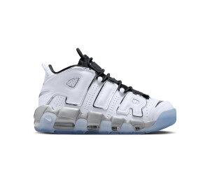 Nike uptempo 96 femme prix outlet