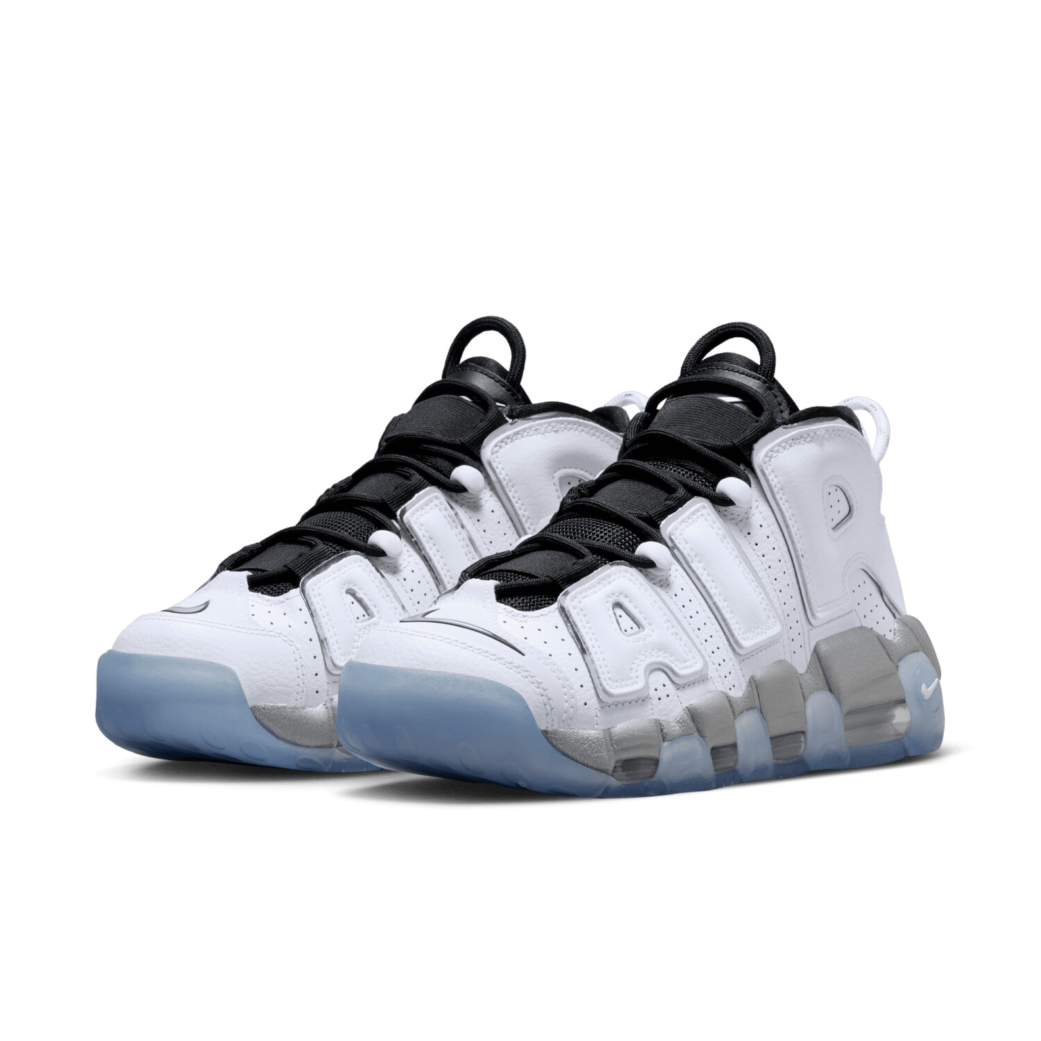 Nike uptempo 96 femme online