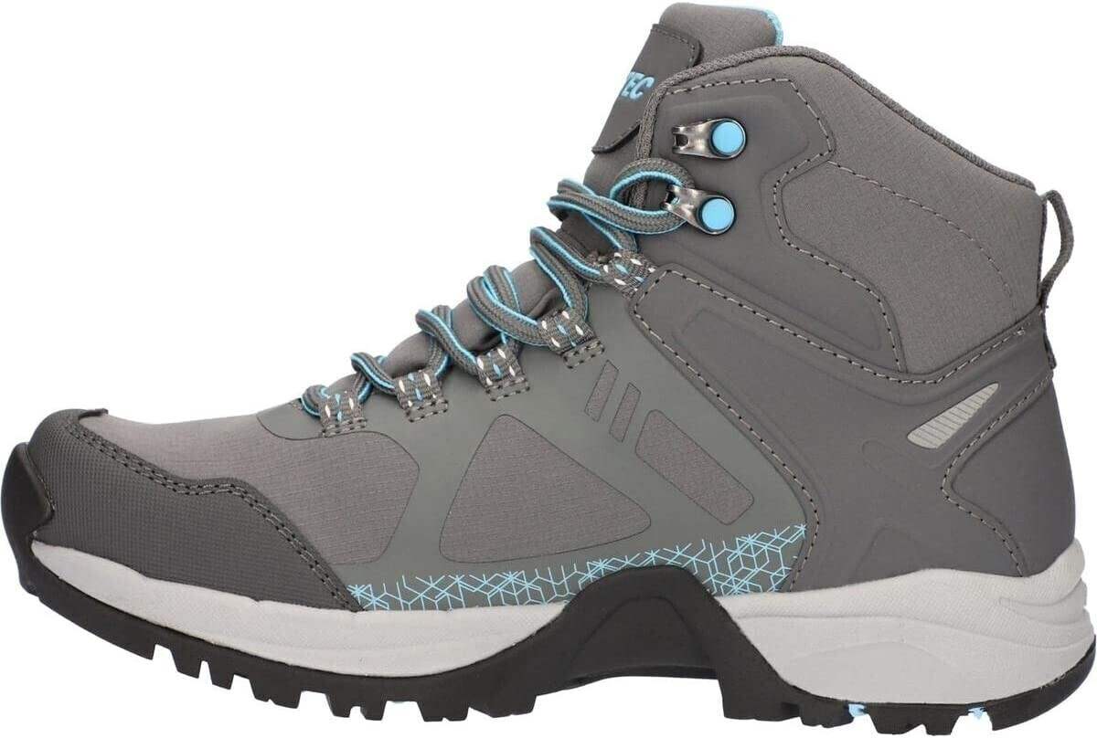 Hi-Tec V-Lite Psych Women