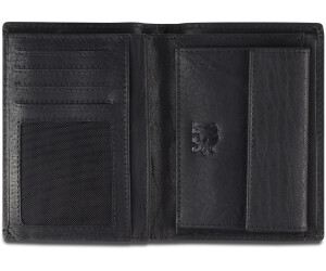 36,34 € Simon Don ab Mano bei black (M191930801) Preisvergleich Wallet |