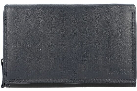 Mika Wallet blue (42166)