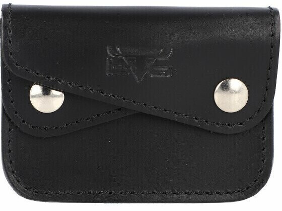 Mika Wallet black (28058701)
