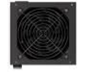 ENDORFY Vero L5 Bronze 700W Power Supply Unit (PSU) - 80 Plus Bronze Certified